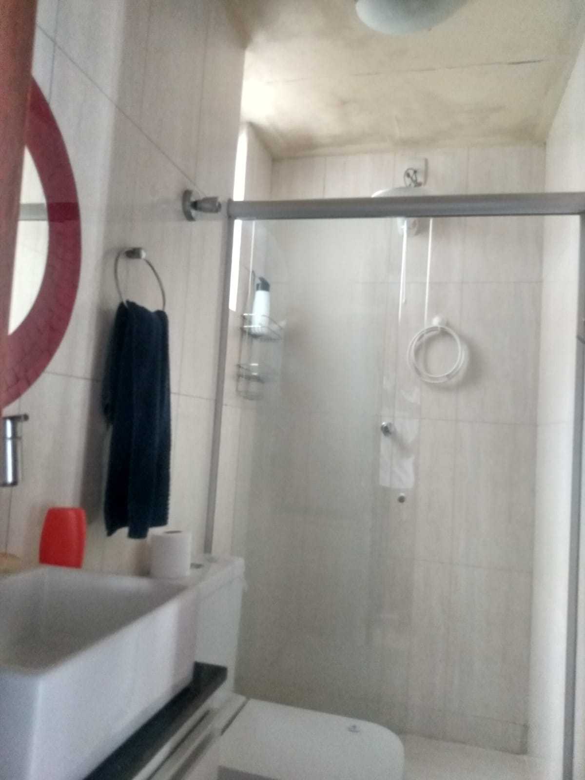 Cobertura à venda com 3 quartos, 154m² - Foto 22