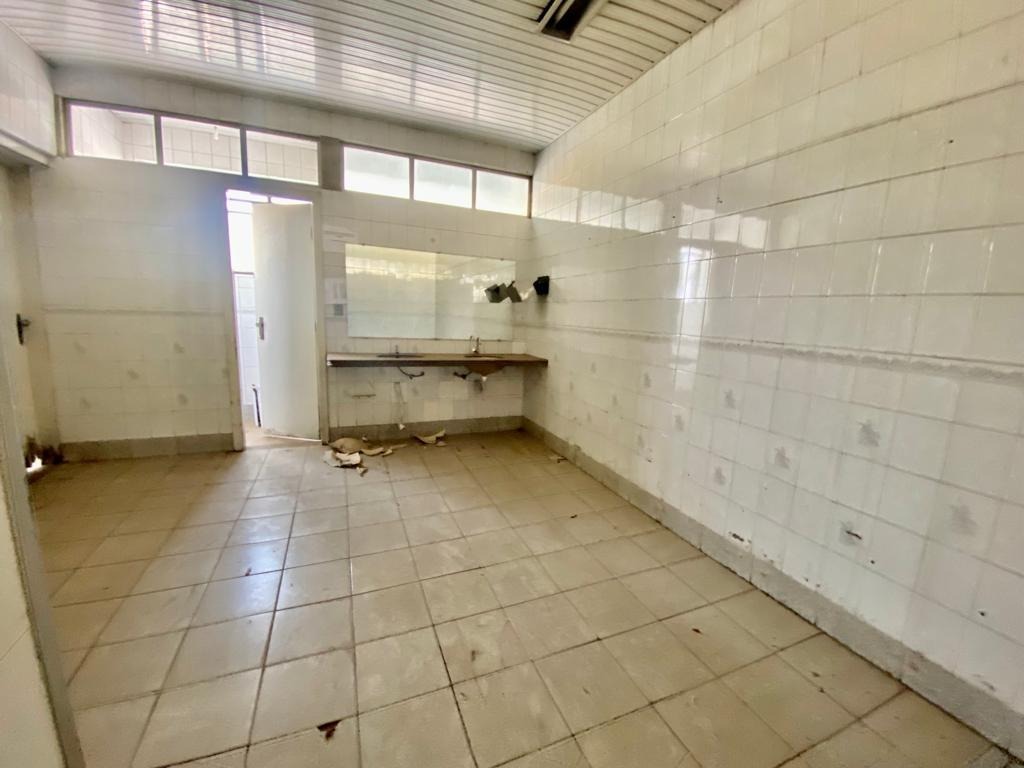 Loja-Salão para alugar, 250m² - Foto 12