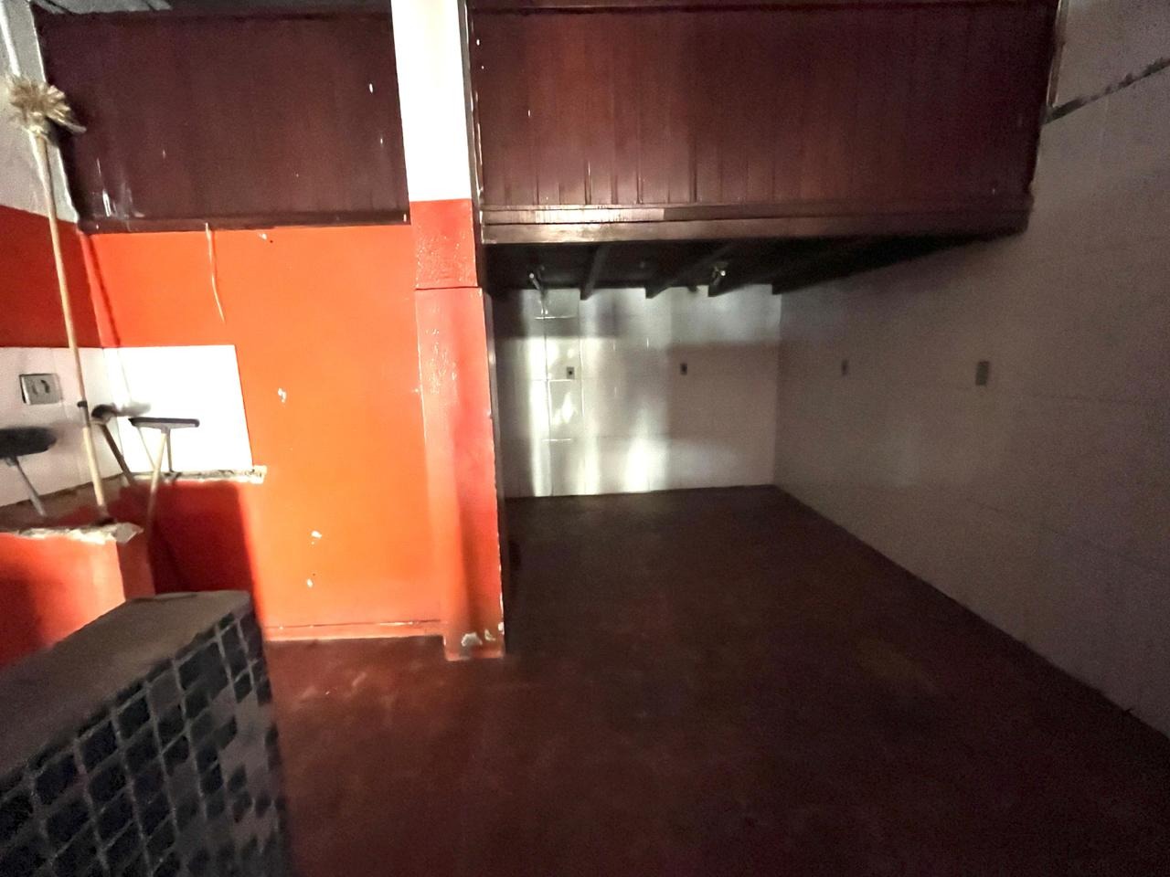 Loja-Salão para alugar, 48m² - Foto 9