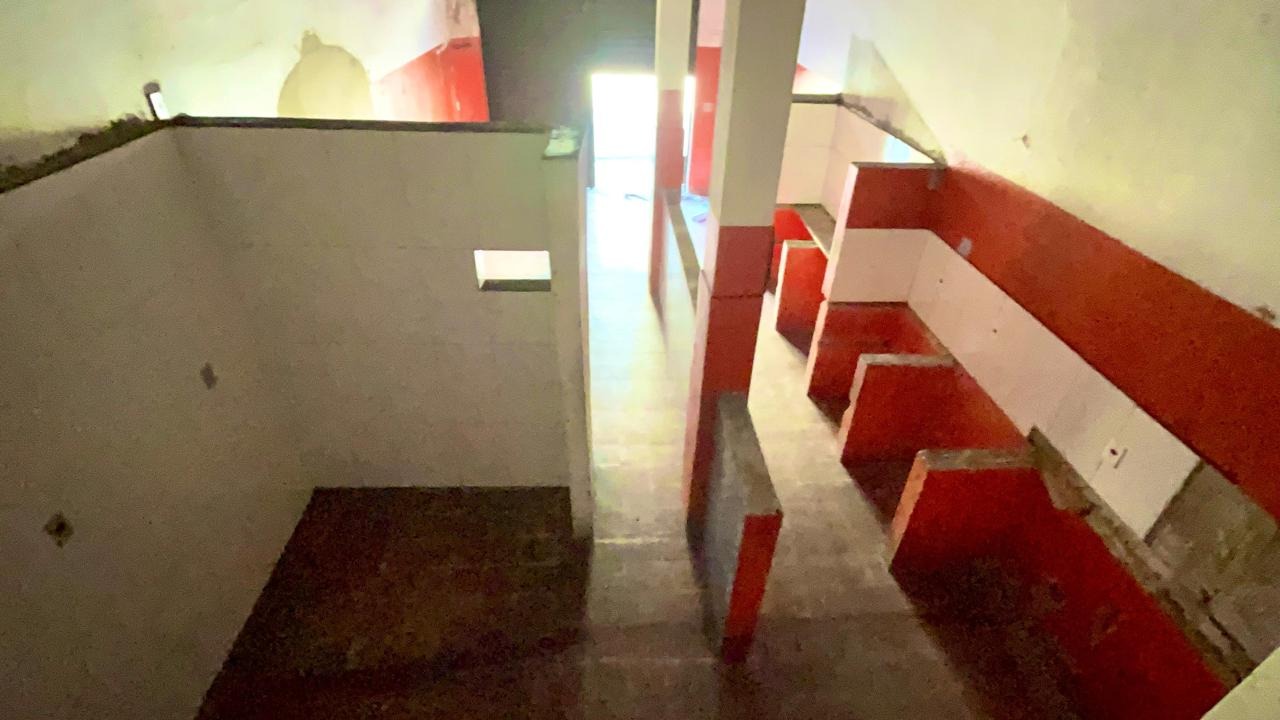 Loja-Salão para alugar, 48m² - Foto 16