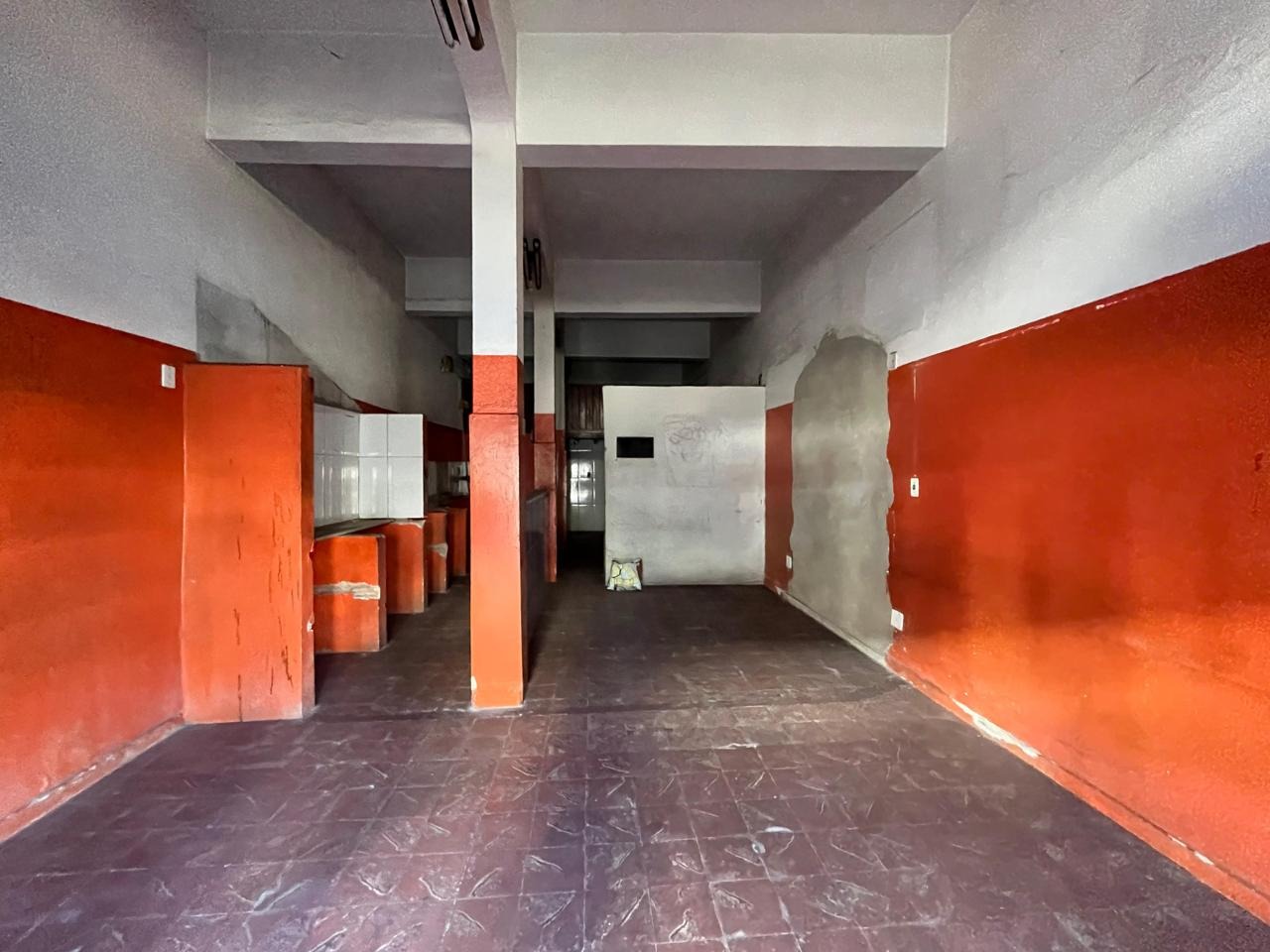 Loja-Salão para alugar, 48m² - Foto 5