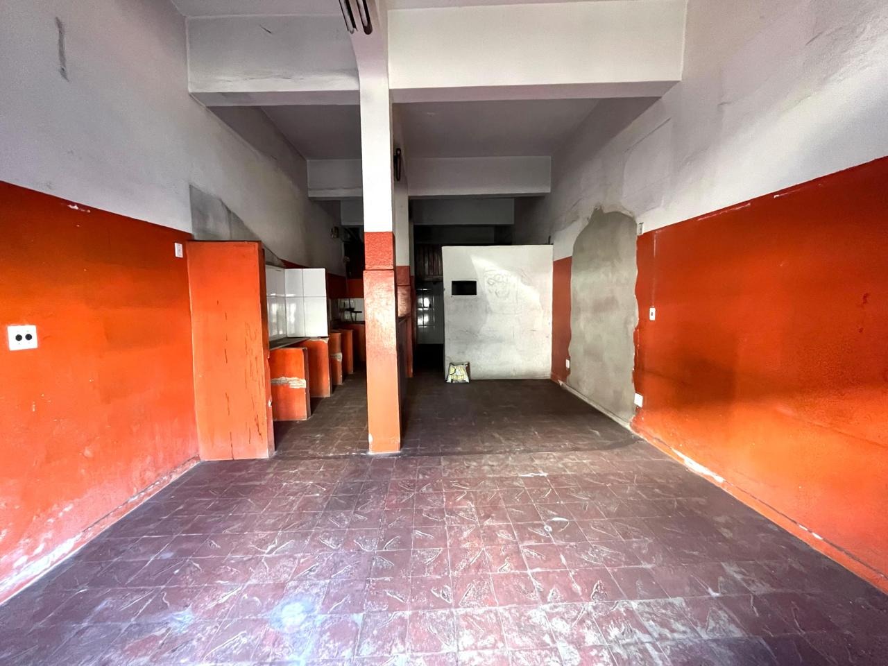 Loja-Salão para alugar, 48m² - Foto 18