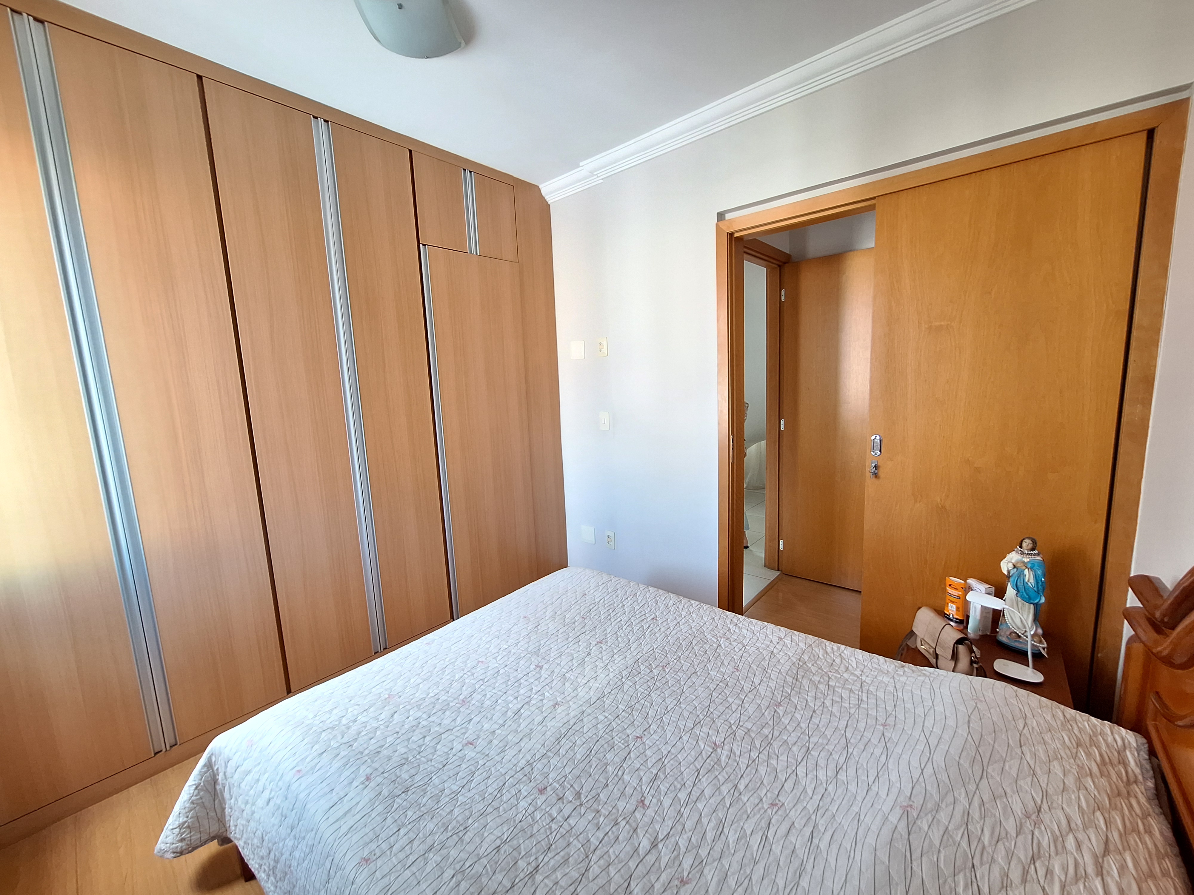 Cobertura à venda com 3 quartos, 147m² - Foto 14