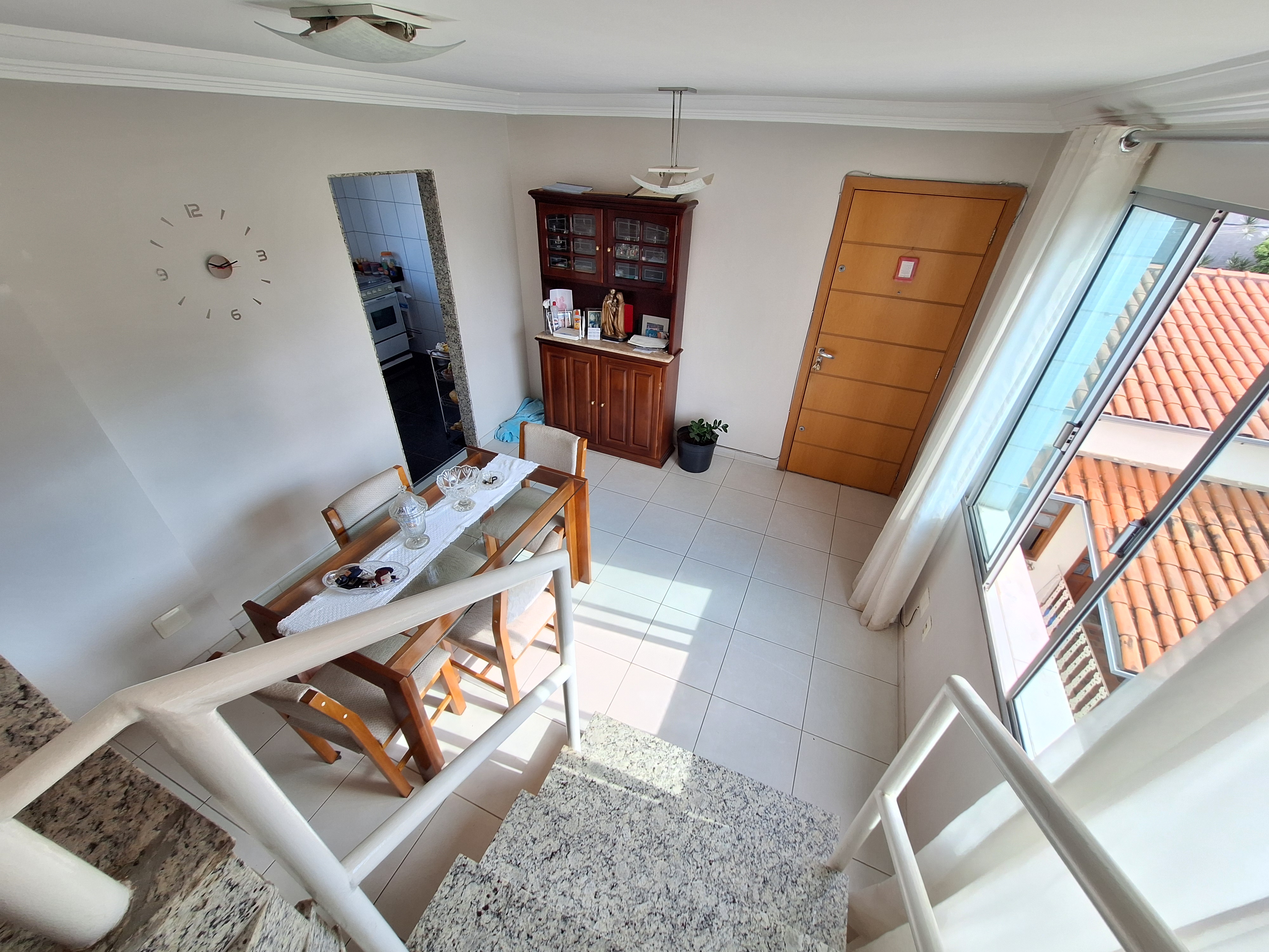 Cobertura à venda com 3 quartos, 147m² - Foto 20