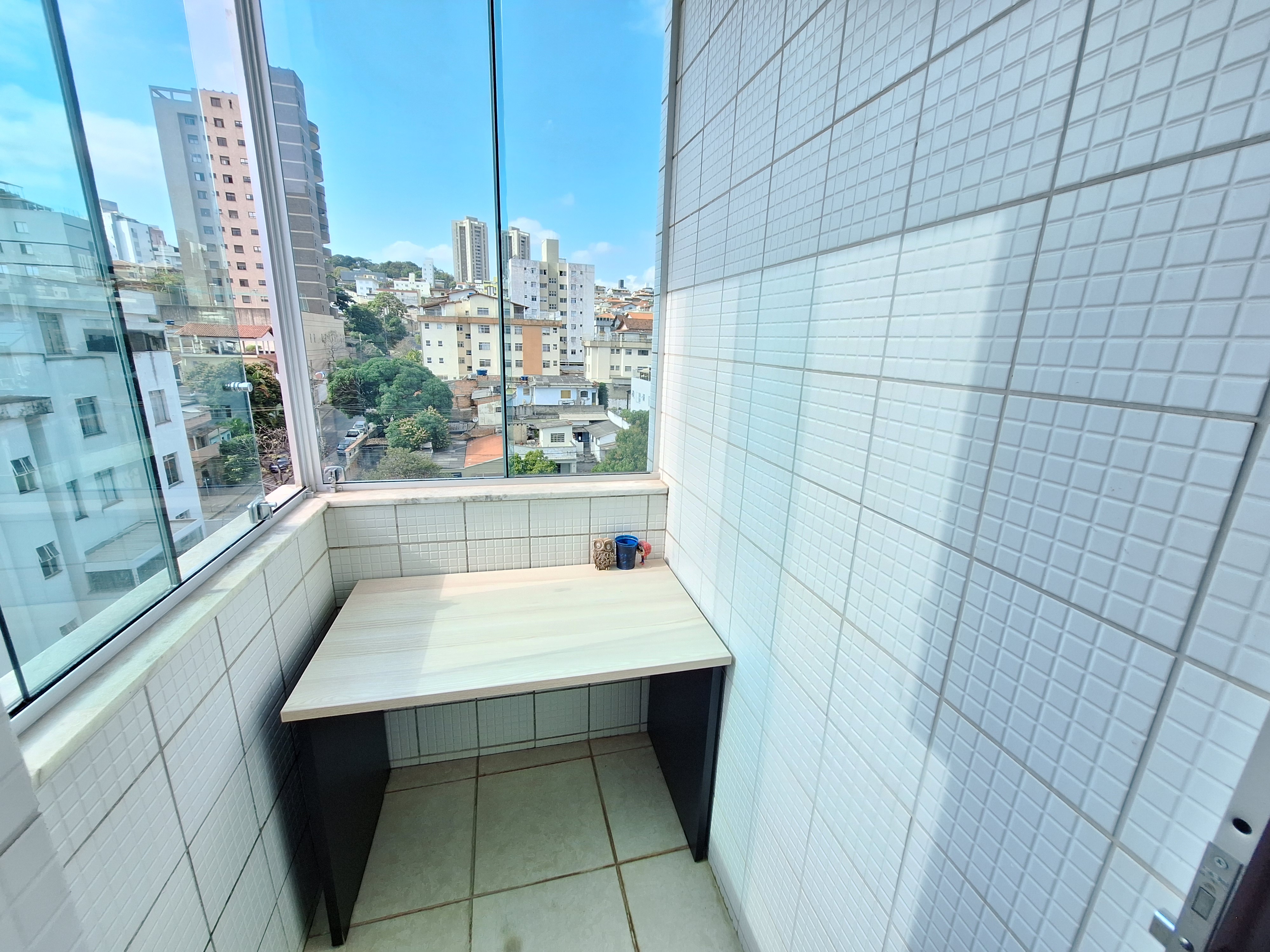 Cobertura à venda com 3 quartos, 147m² - Foto 19