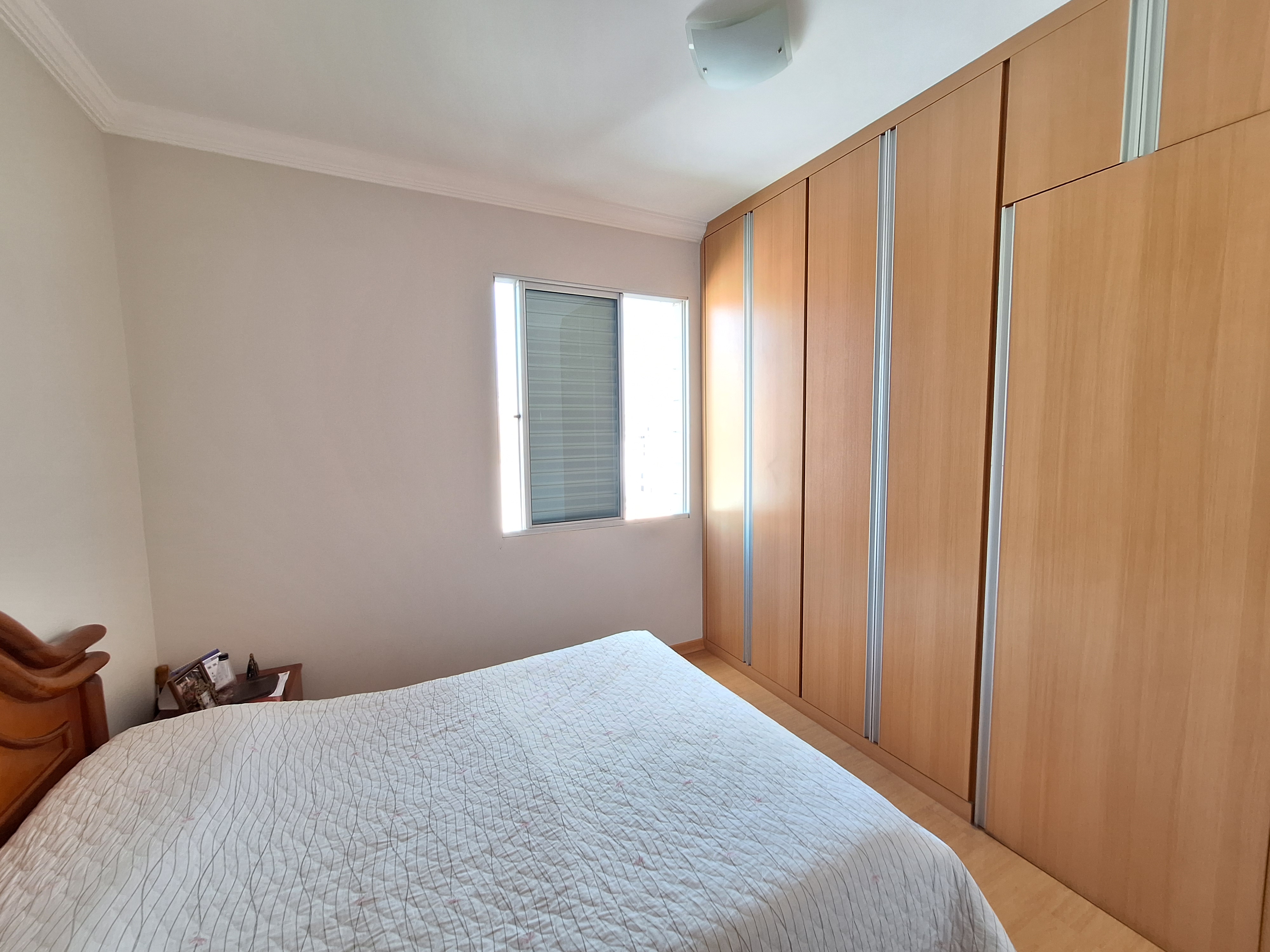 Cobertura à venda com 3 quartos, 147m² - Foto 13