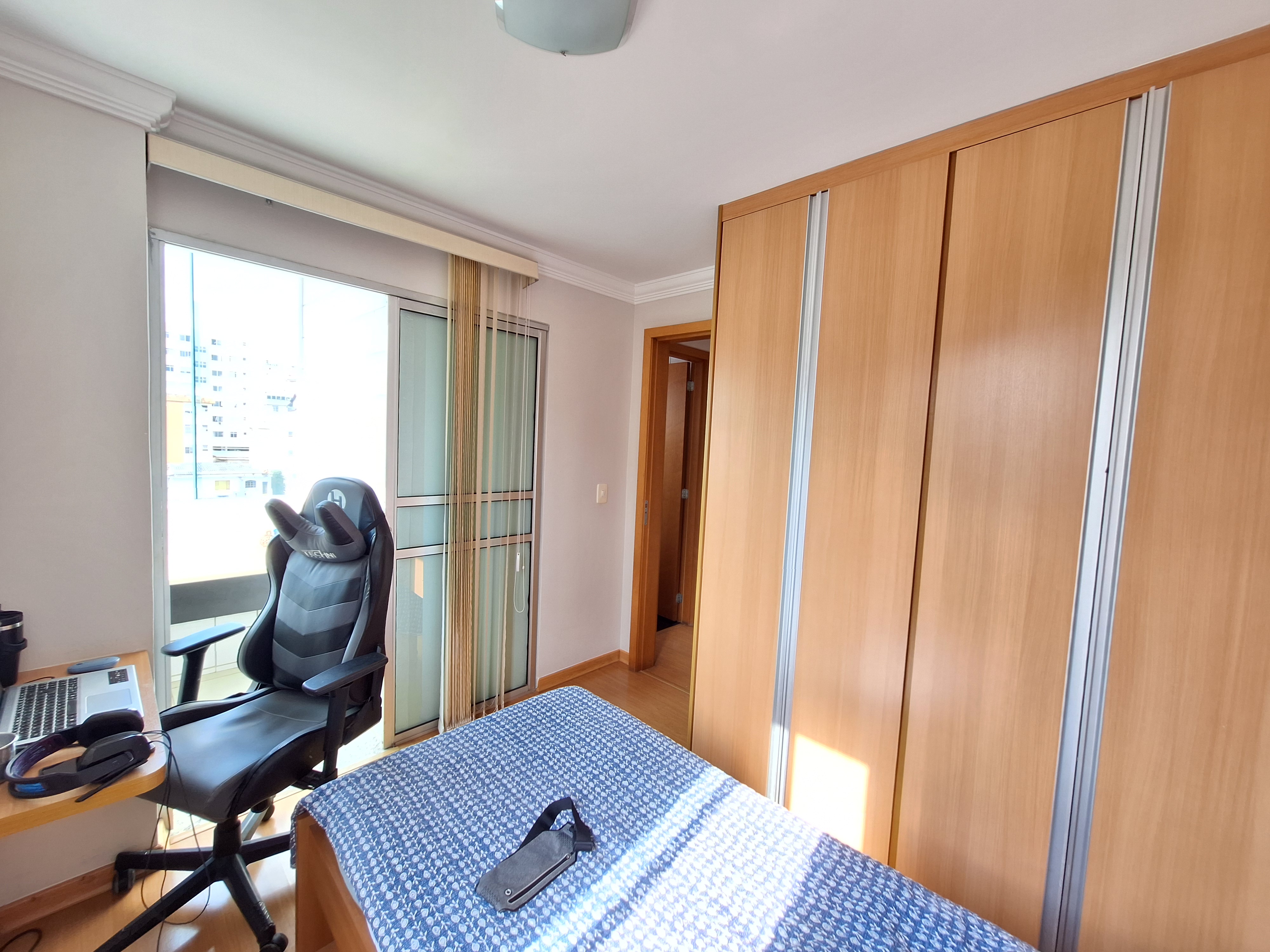 Cobertura à venda com 3 quartos, 147m² - Foto 10