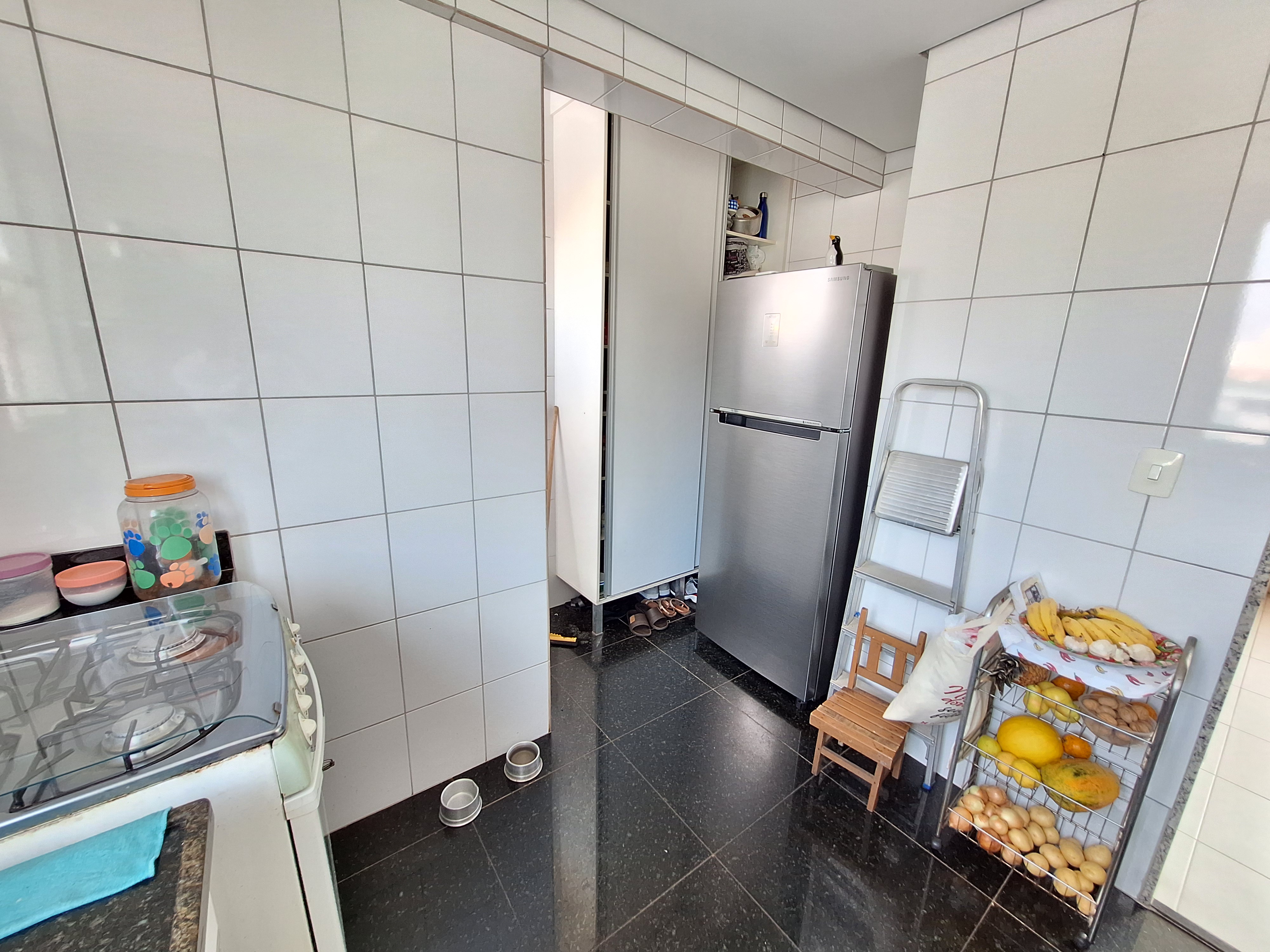 Cobertura à venda com 3 quartos, 147m² - Foto 6