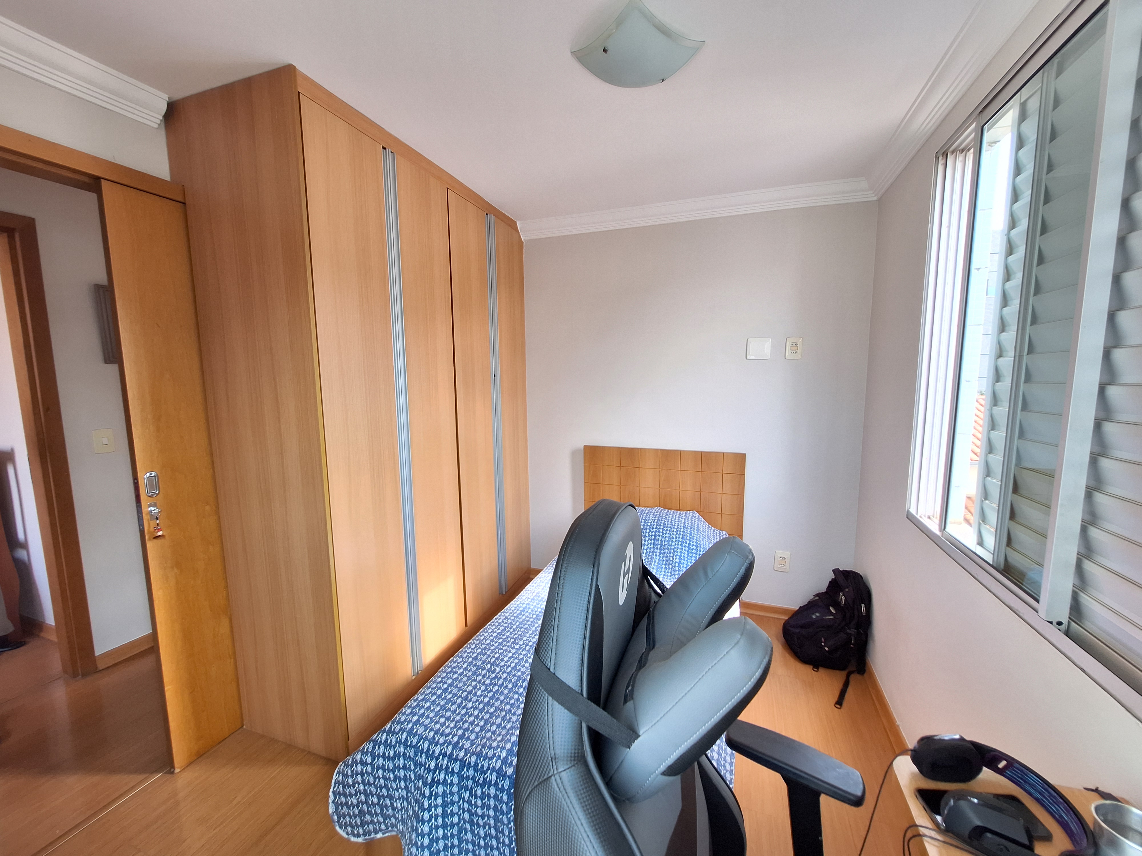 Cobertura à venda com 3 quartos, 147m² - Foto 11