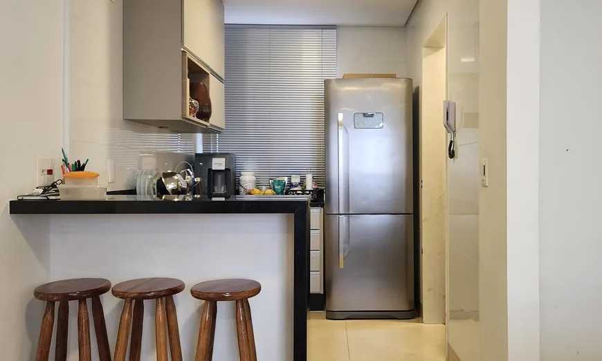 Cobertura à venda com 2 quartos, 116m² - Foto 16