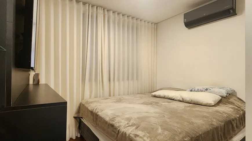 Cobertura à venda com 2 quartos, 116m² - Foto 10