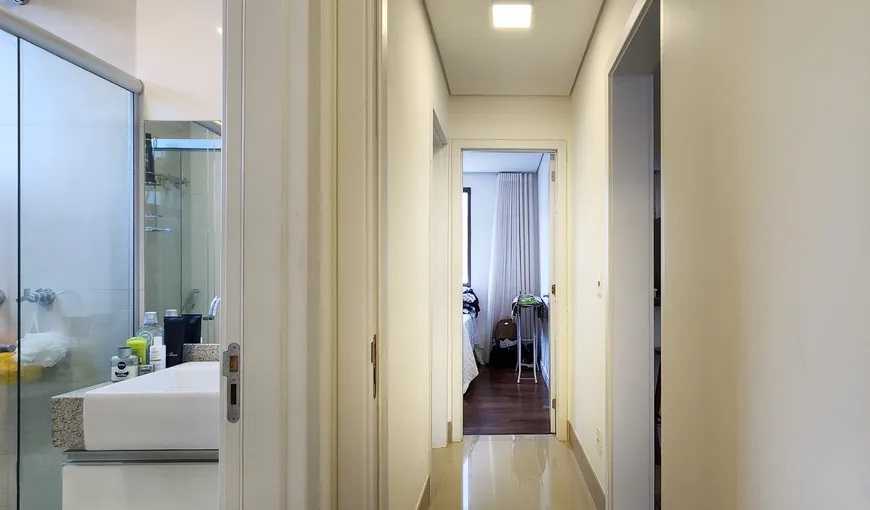 Cobertura à venda com 2 quartos, 116m² - Foto 7