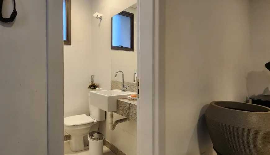 Cobertura à venda com 2 quartos, 116m² - Foto 15