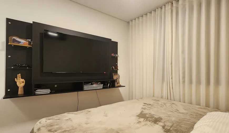 Cobertura à venda com 2 quartos, 116m² - Foto 11