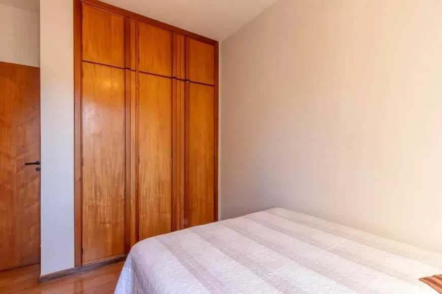 Apartamento à venda com 4 quartos, 146m² - Foto 19