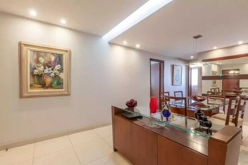 Apartamento à venda com 4 quartos, 146m² - Foto 5