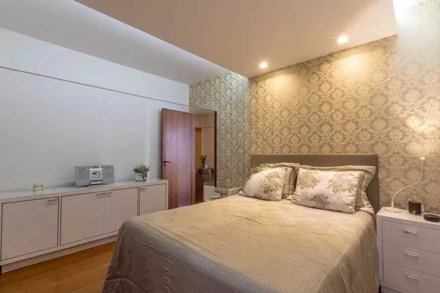 Apartamento à venda com 4 quartos, 146m² - Foto 14