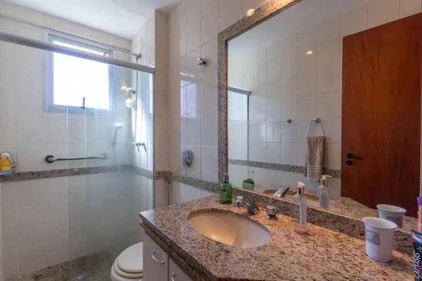 Apartamento à venda com 4 quartos, 146m² - Foto 21