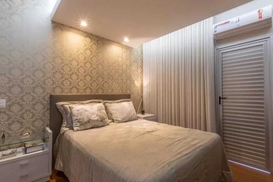 Apartamento à venda com 4 quartos, 146m² - Foto 12