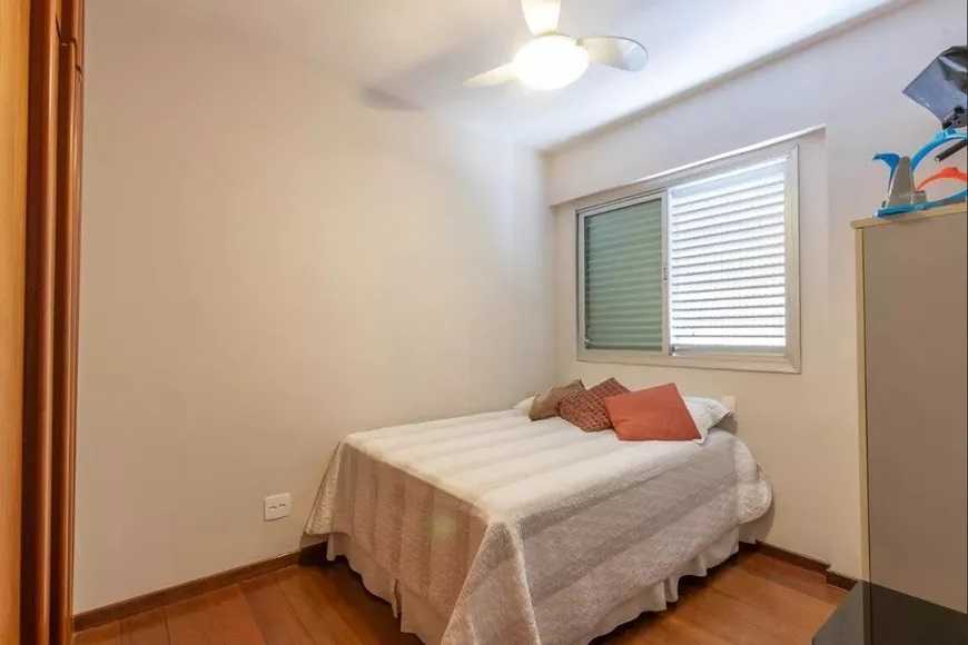 Apartamento à venda com 4 quartos, 146m² - Foto 20