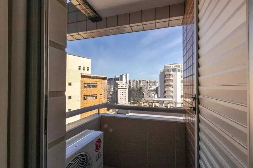 Apartamento à venda com 4 quartos, 146m² - Foto 17