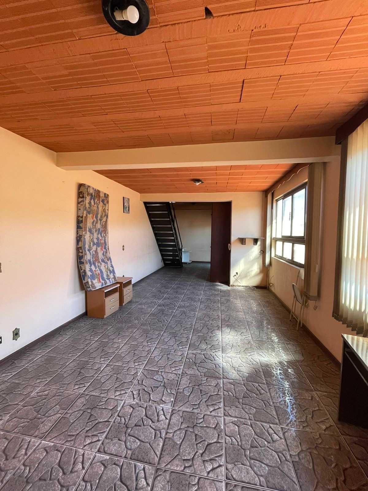 Casa à venda com 3 quartos, 250m² - Foto 23