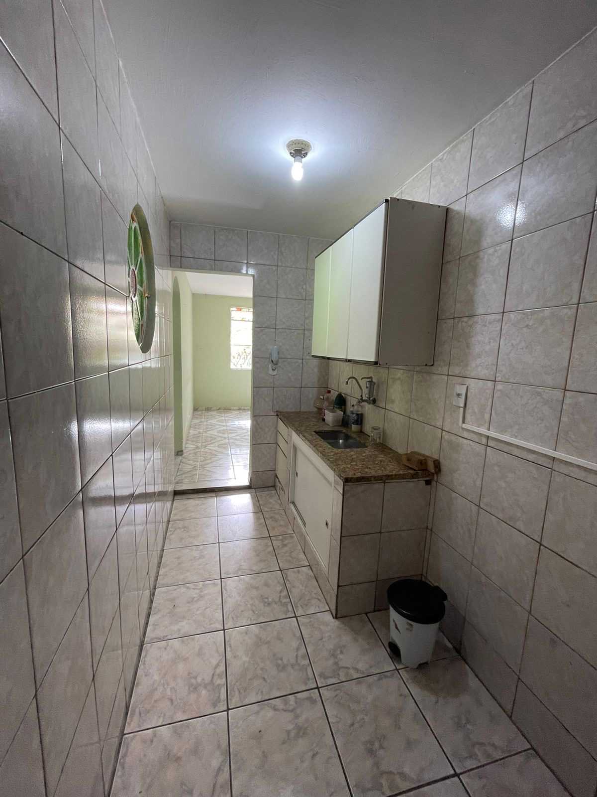 Casa à venda com 3 quartos, 250m² - Foto 25