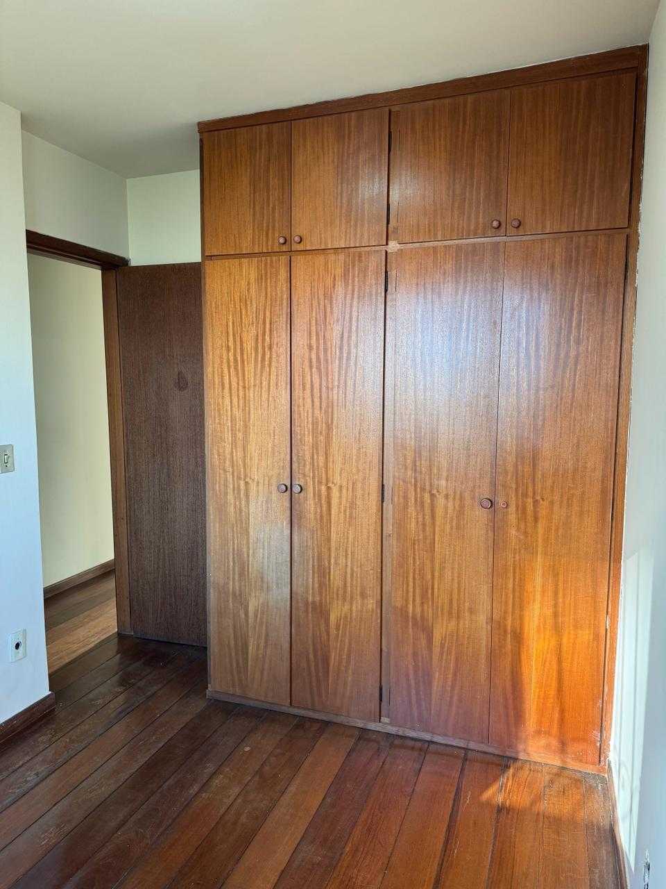 Apartamento à venda com 3 quartos, 70m² - Foto 7