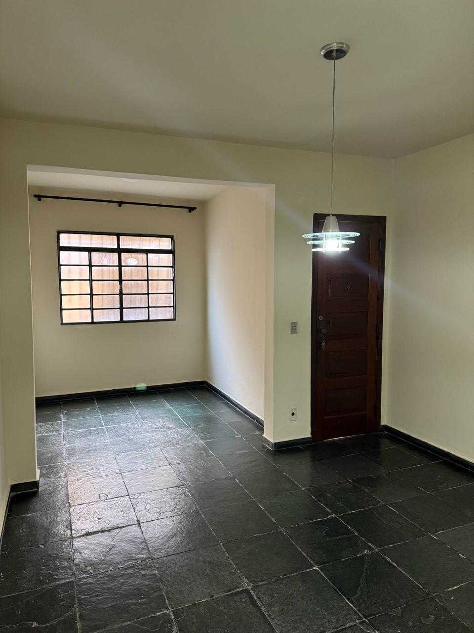 Apartamento à venda com 3 quartos, 70m² - Foto 5