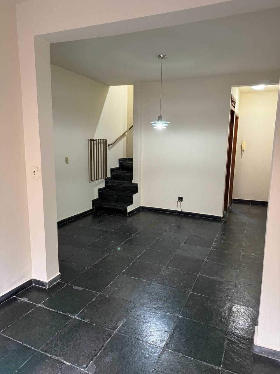 Apartamento à venda com 3 quartos, 70m² - Foto 4