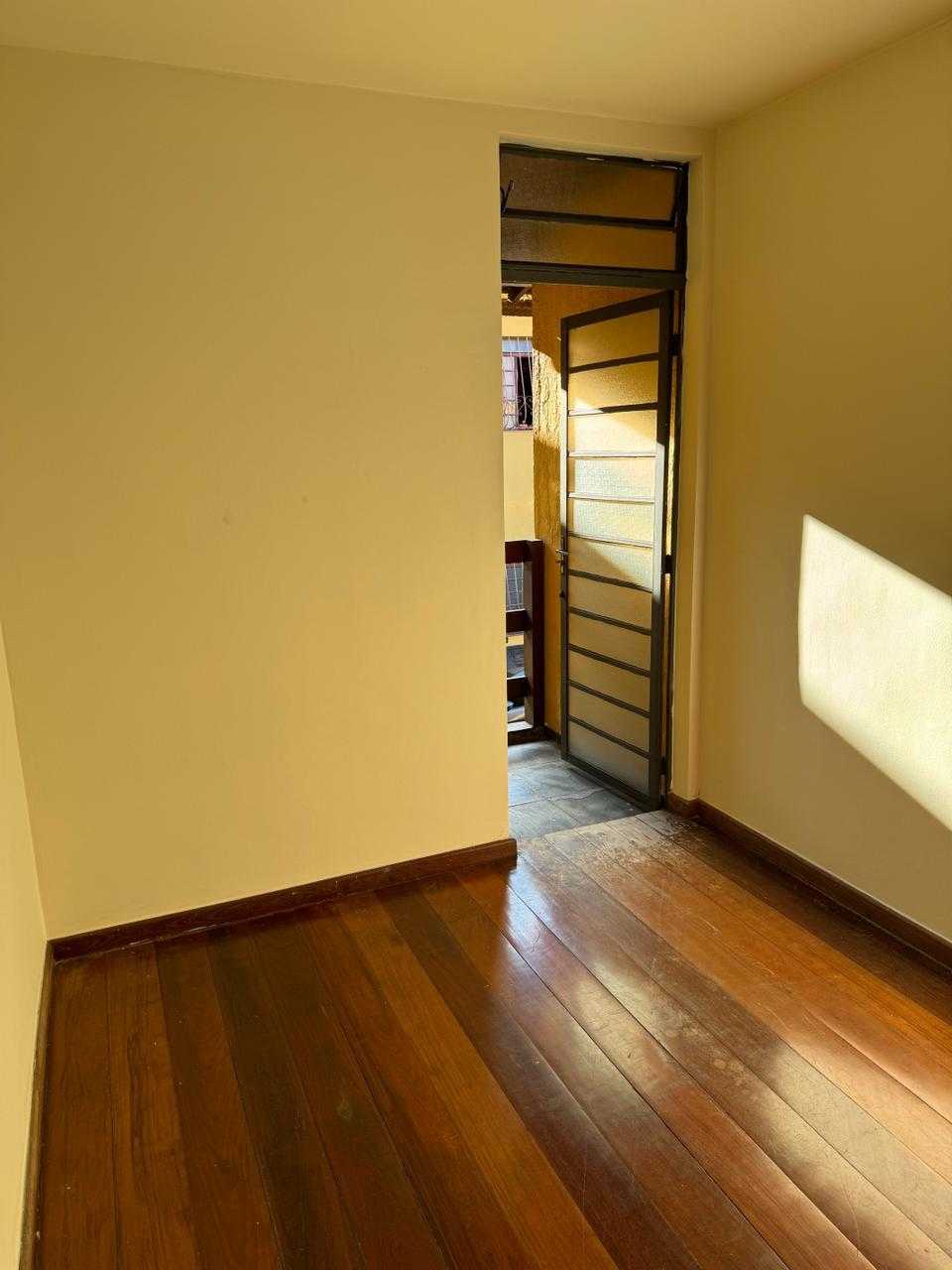 Apartamento à venda com 3 quartos, 70m² - Foto 9