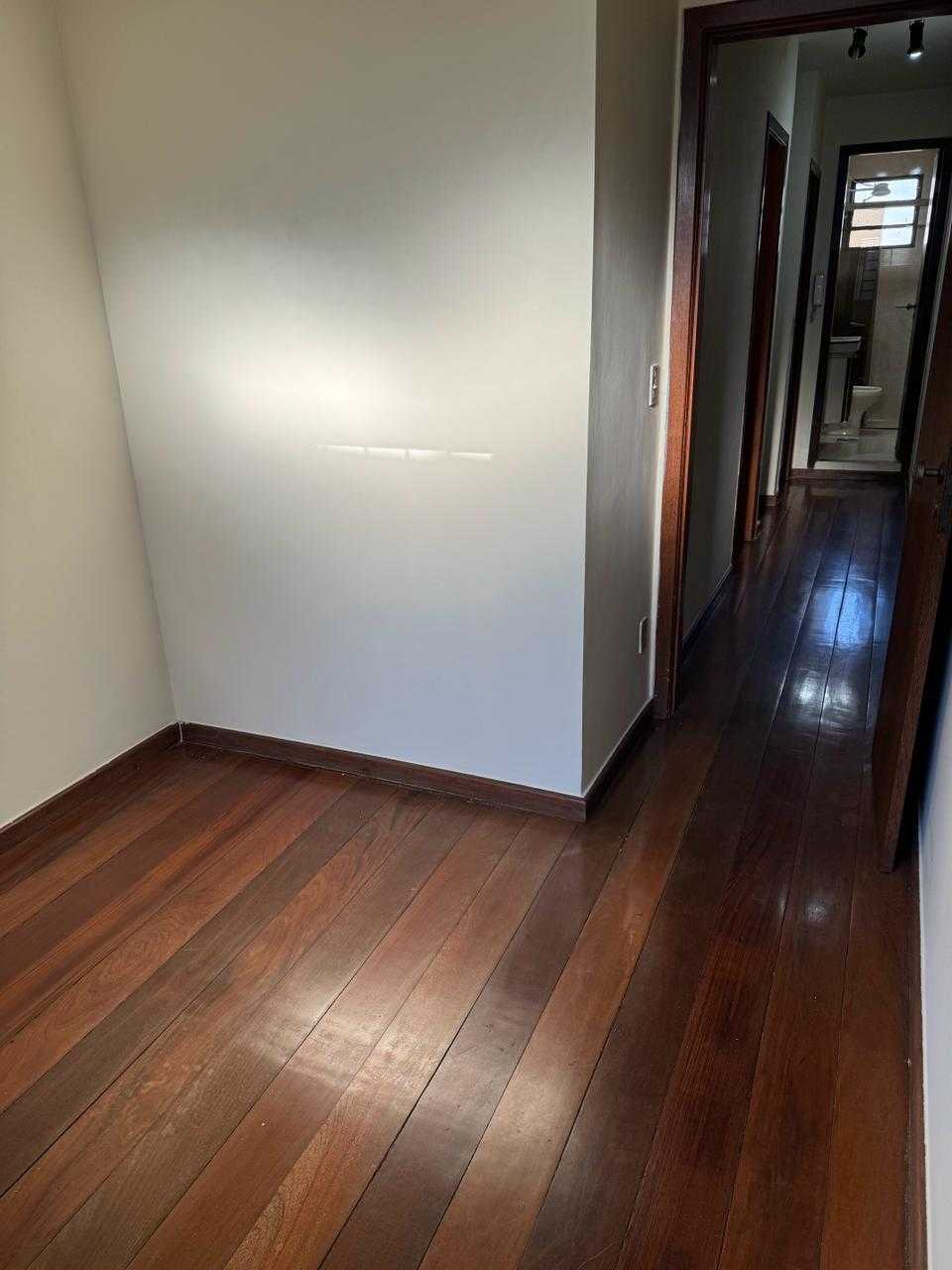 Apartamento à venda com 3 quartos, 70m² - Foto 11