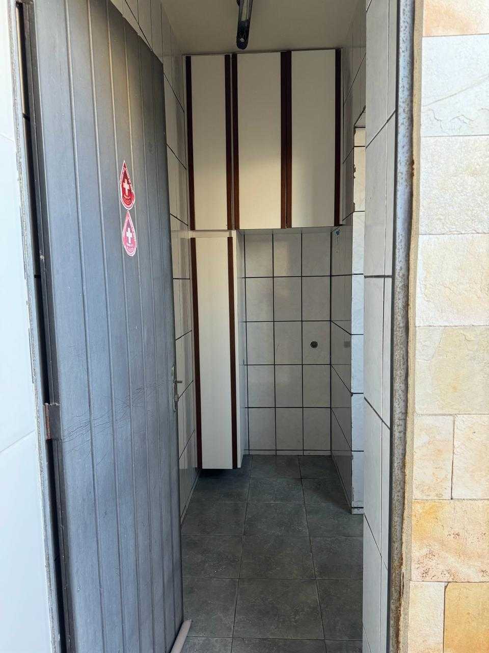 Apartamento à venda com 3 quartos, 70m² - Foto 14