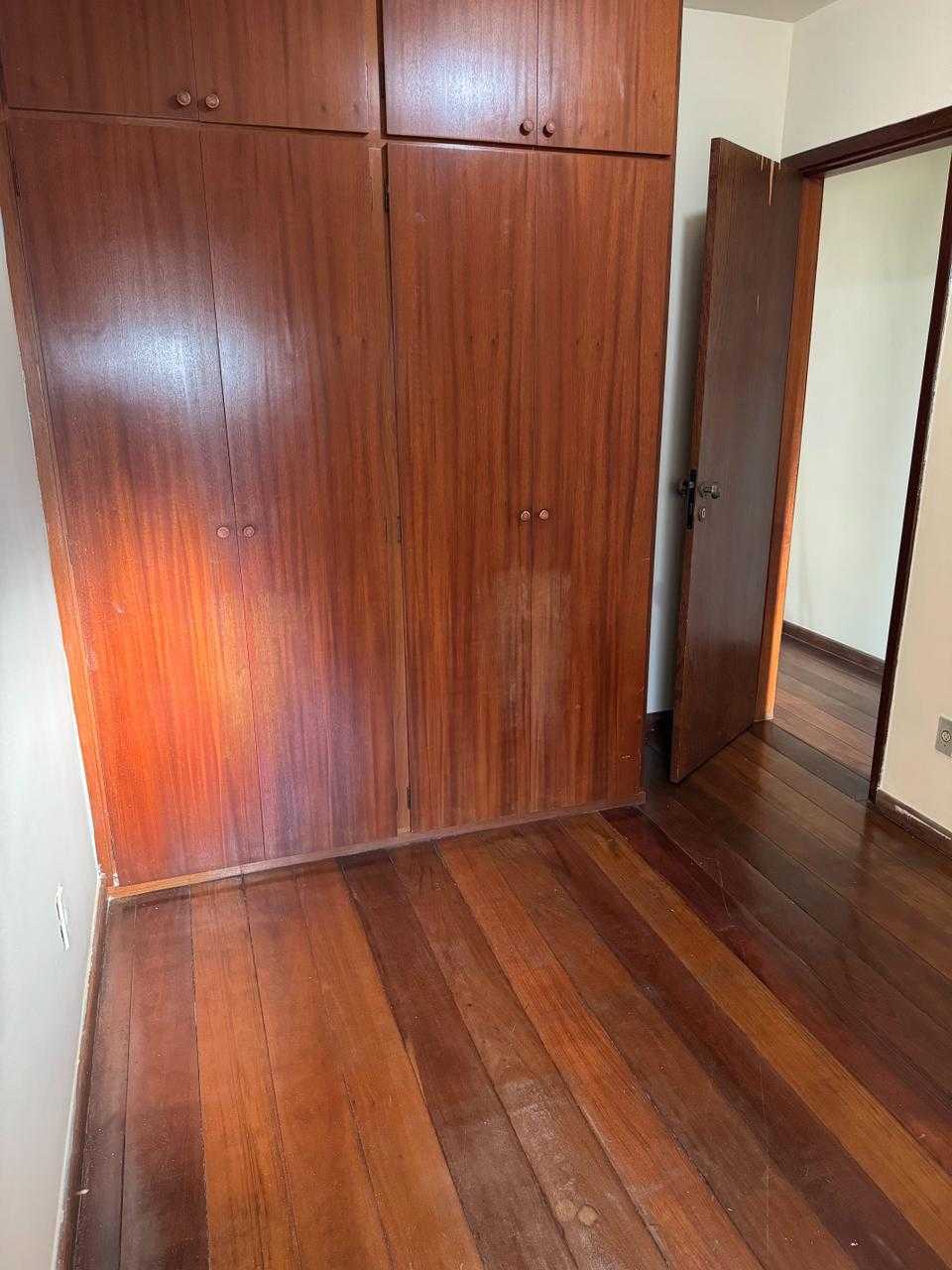 Apartamento à venda com 3 quartos, 70m² - Foto 10