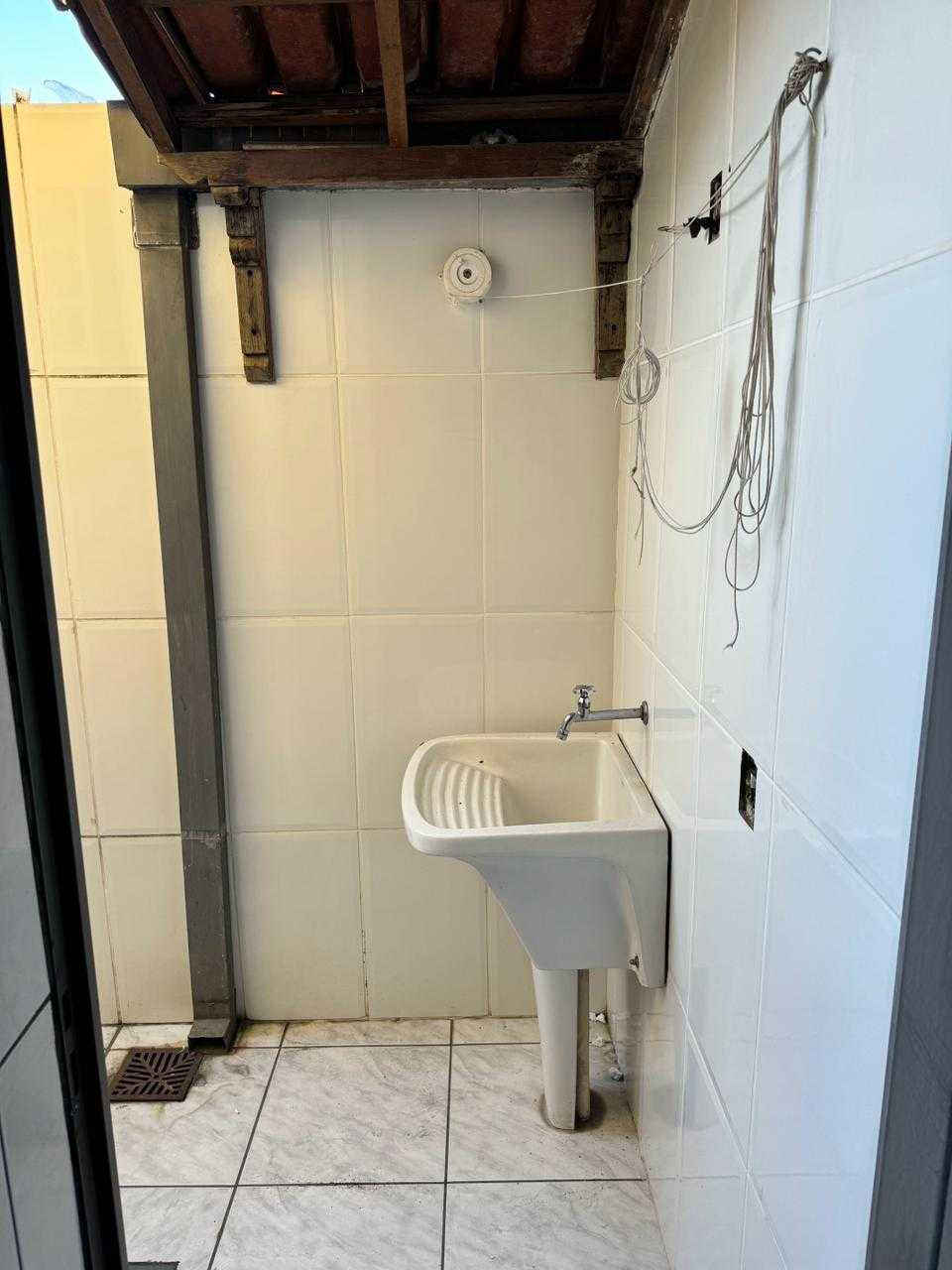 Apartamento à venda com 3 quartos, 70m² - Foto 15