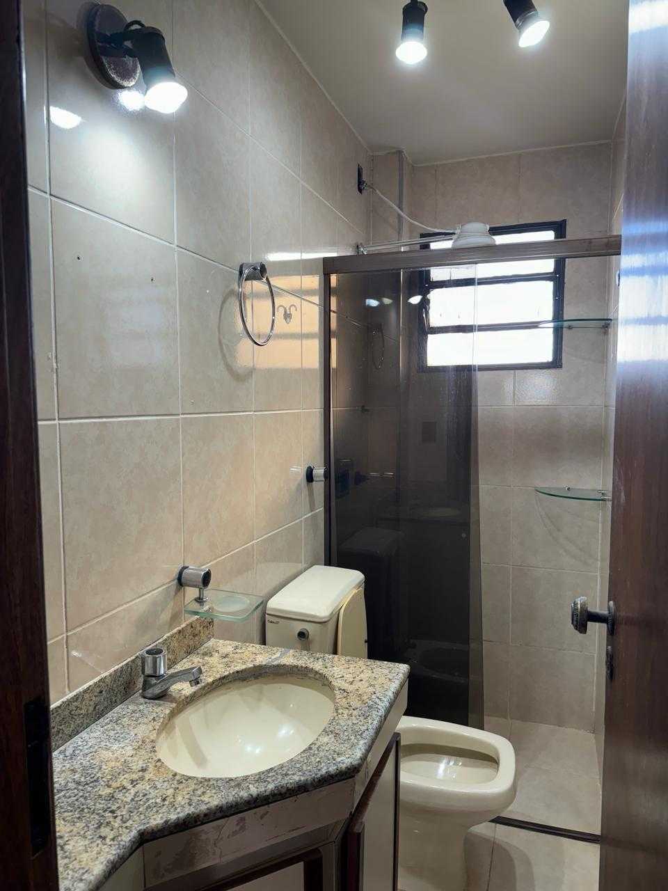 Apartamento à venda com 3 quartos, 70m² - Foto 12