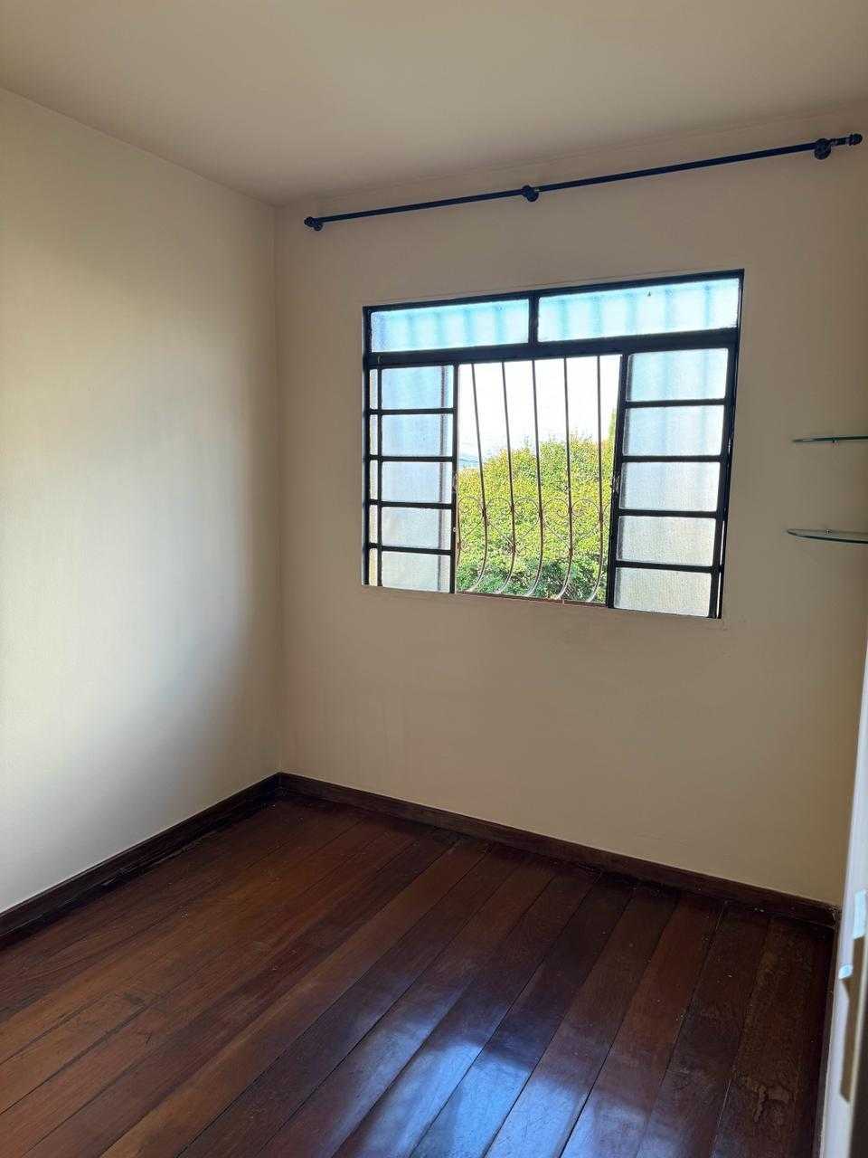 Apartamento à venda com 3 quartos, 70m² - Foto 8