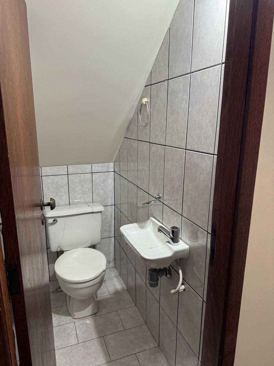 Apartamento à venda com 3 quartos, 70m² - Foto 16