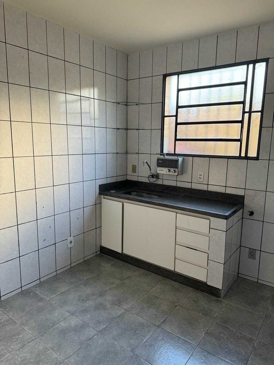 Apartamento à venda com 3 quartos, 70m² - Foto 13