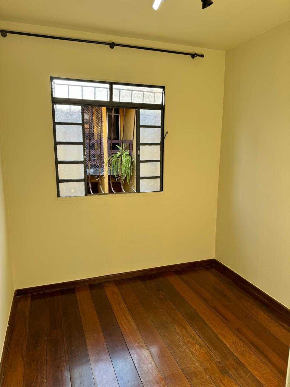 Apartamento à venda com 3 quartos, 70m² - Foto 6