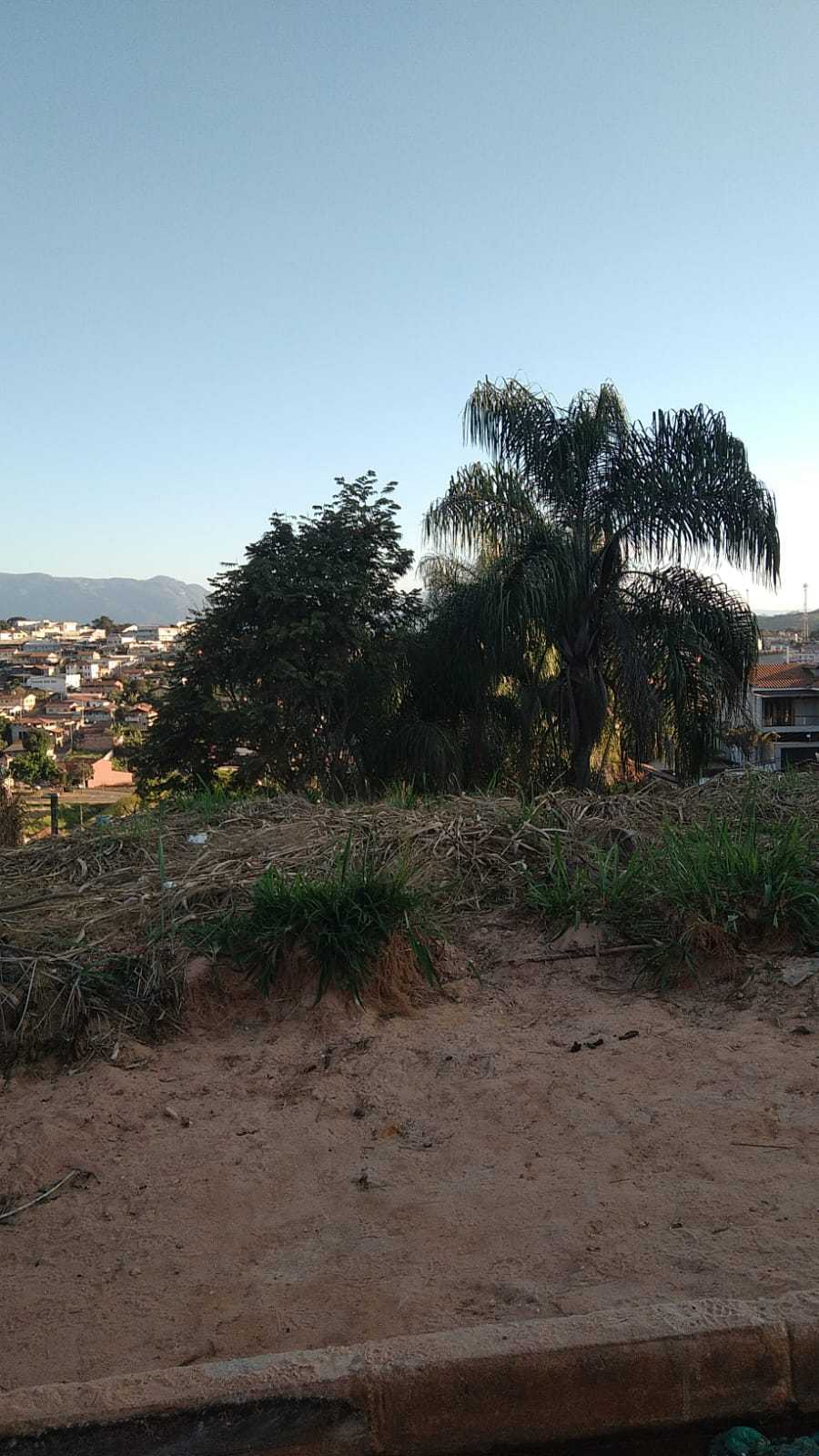 Terreno à venda, 360m² - Foto 2