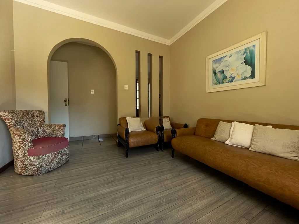 Casa à venda com 4 quartos, 240m² - Foto 19