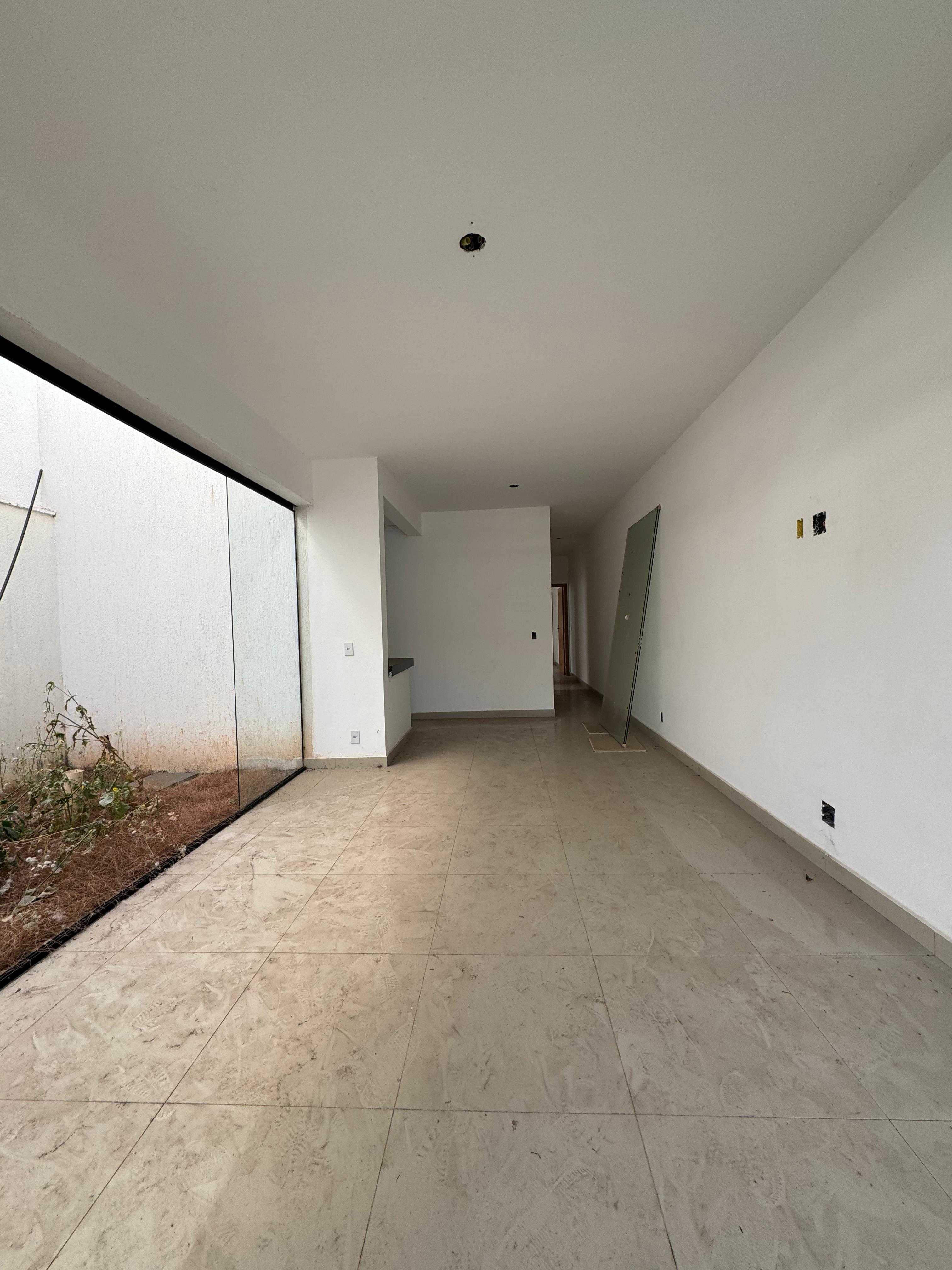 Casa à venda com 2 quartos, 85m² - Foto 6