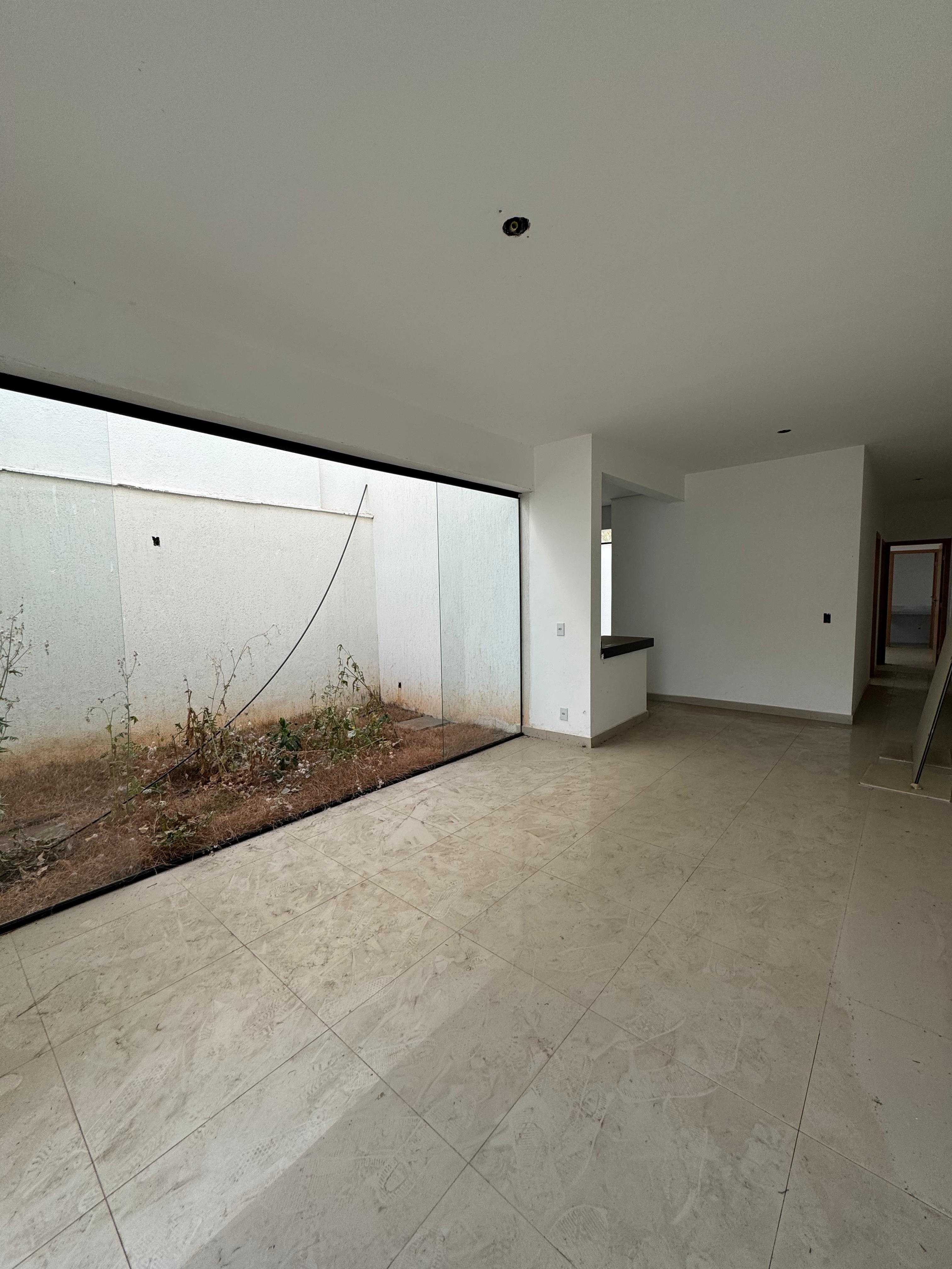 Casa à venda com 2 quartos, 85m² - Foto 5