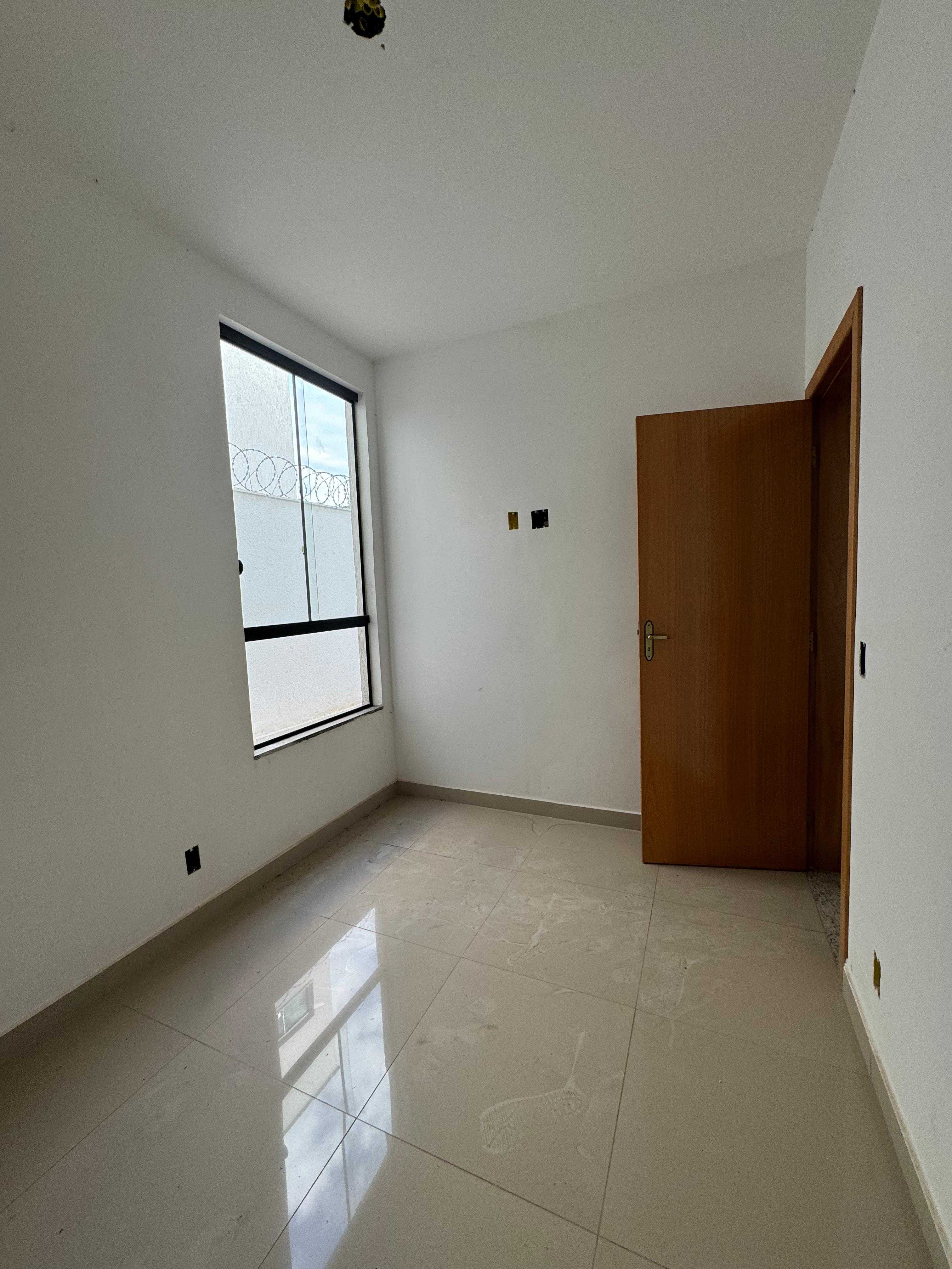 Casa à venda com 2 quartos, 85m² - Foto 17