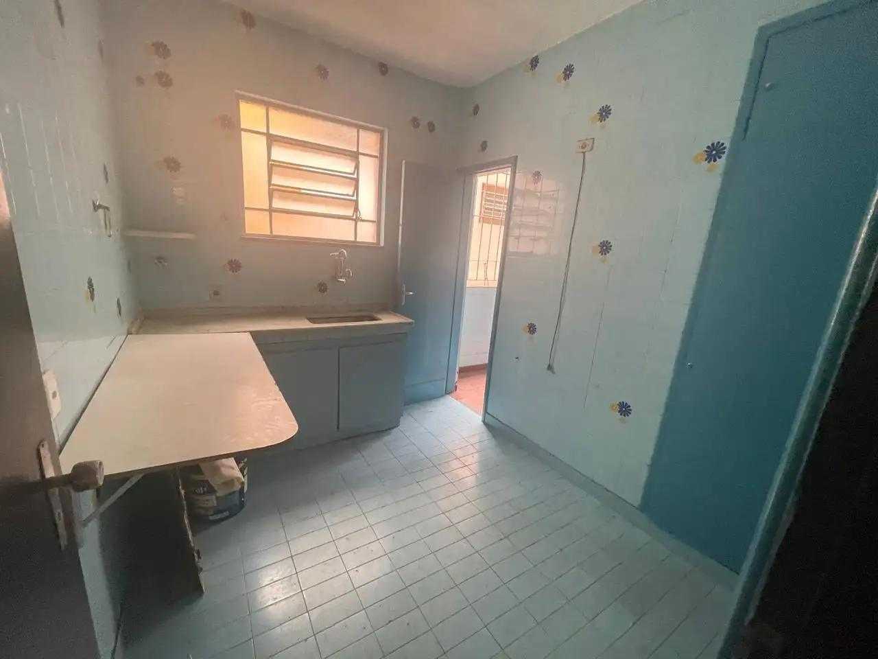 Apartamento à venda com 4 quartos, 150m² - Foto 7