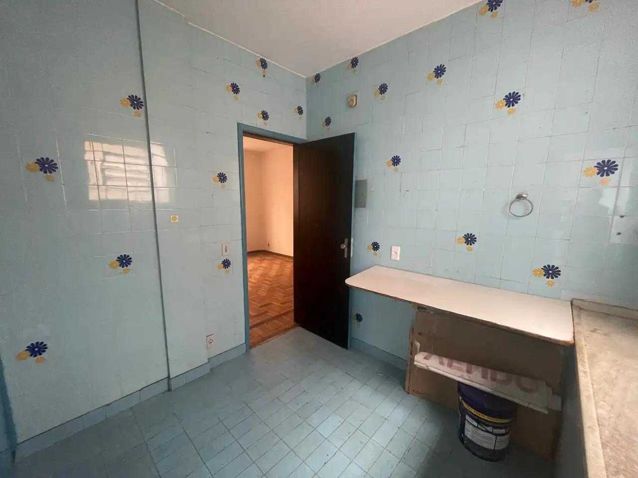 Apartamento à venda com 4 quartos, 150m² - Foto 10