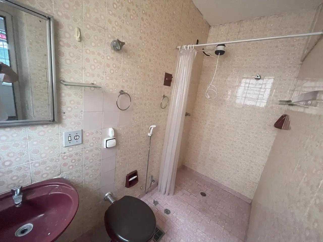 Apartamento à venda com 4 quartos, 150m² - Foto 6