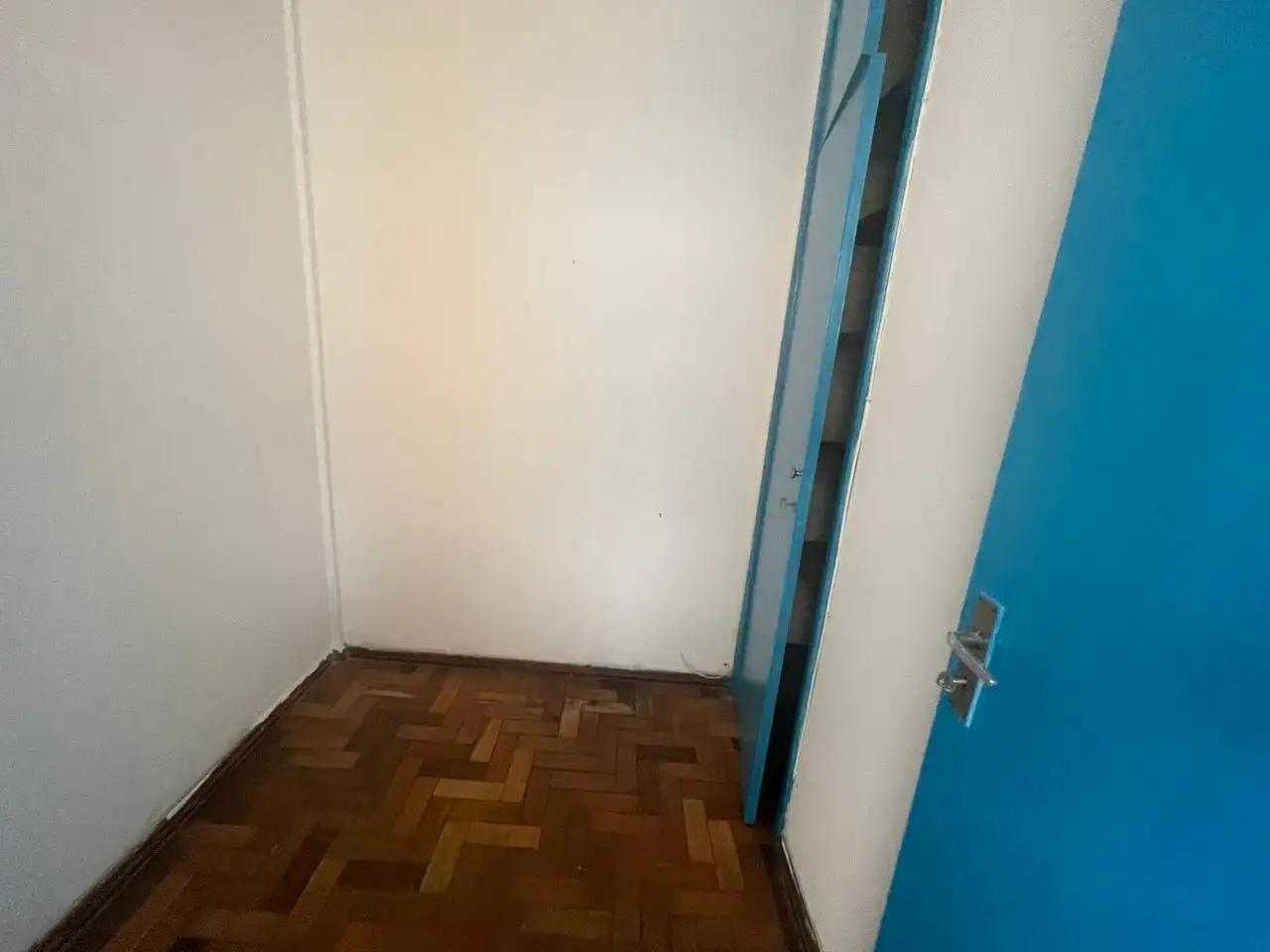 Apartamento à venda com 4 quartos, 150m² - Foto 4