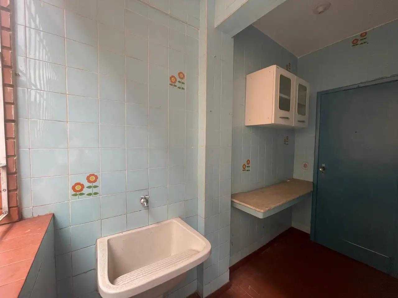 Apartamento à venda com 4 quartos, 150m² - Foto 9